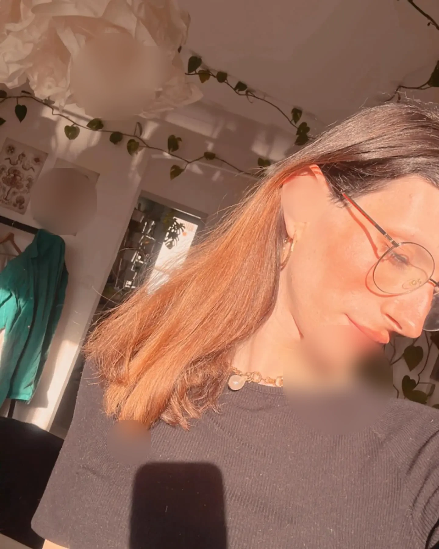 Julie &mdash; Photo 3