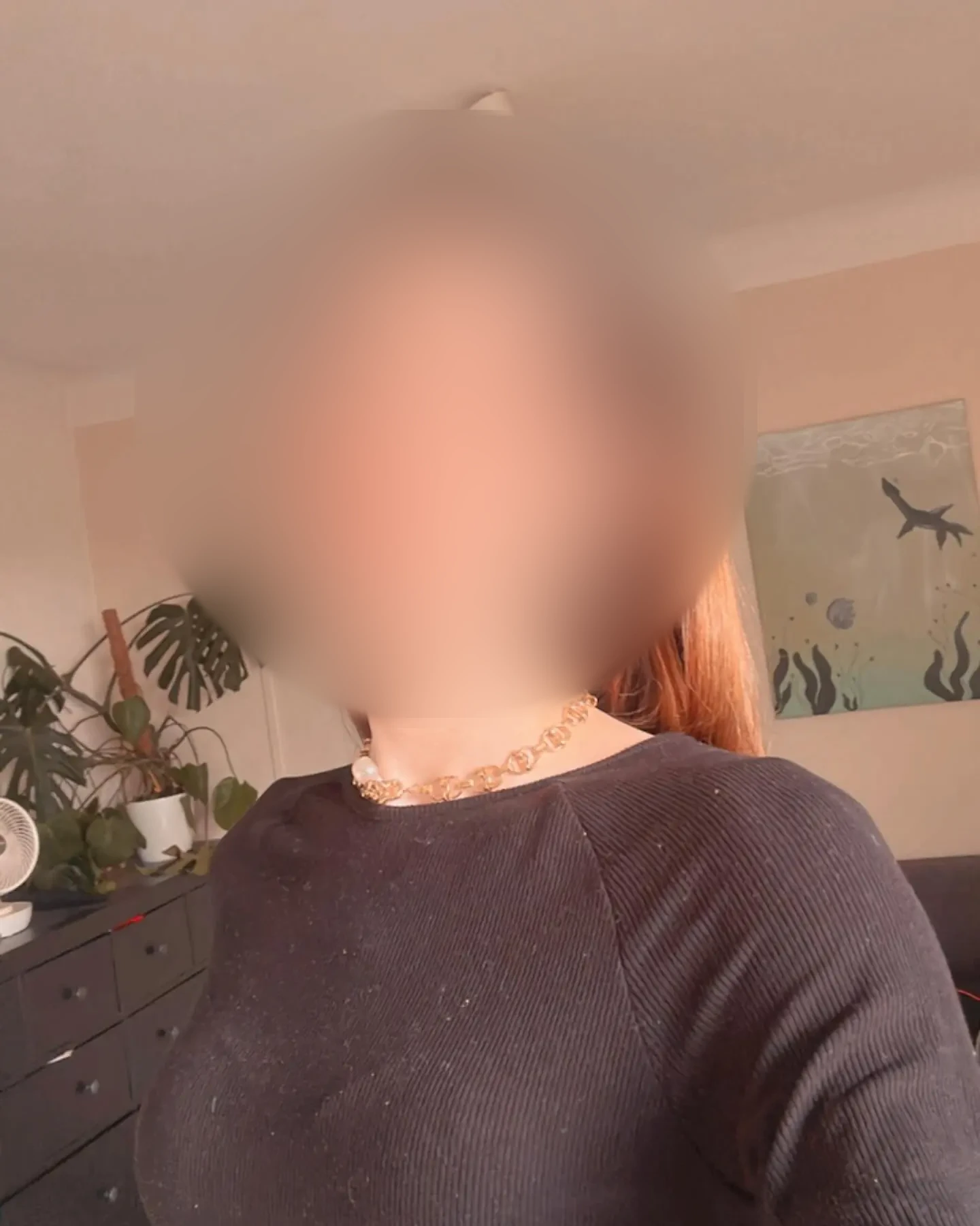 Julie &mdash; Photo 4