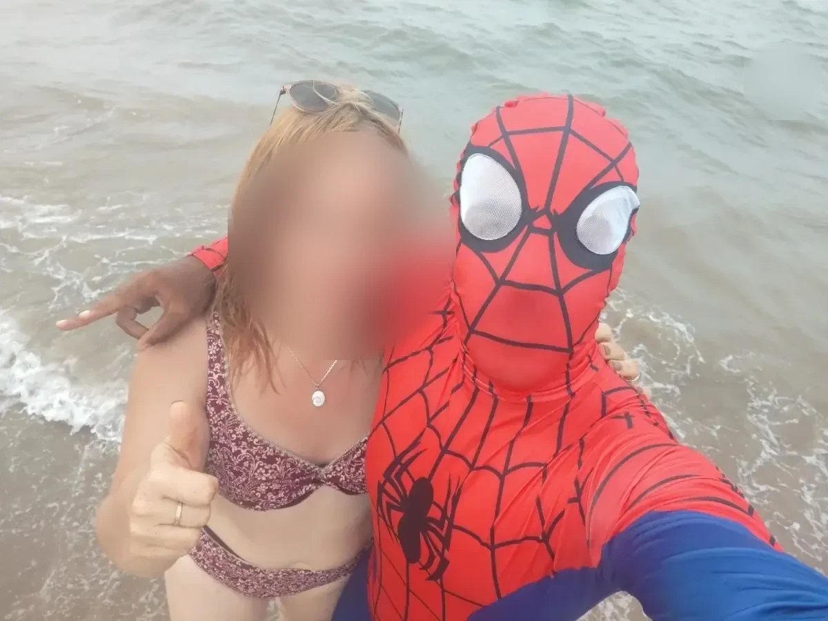 Lisa &mdash; Photo 1